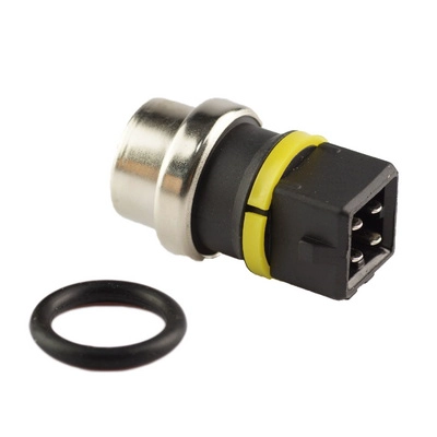 Sensor, coolant temperature (BACB13-750012)