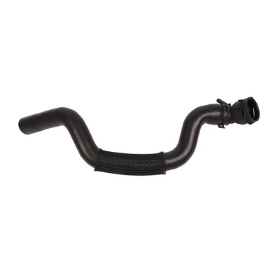 Radiator Hose (BF0426660129)