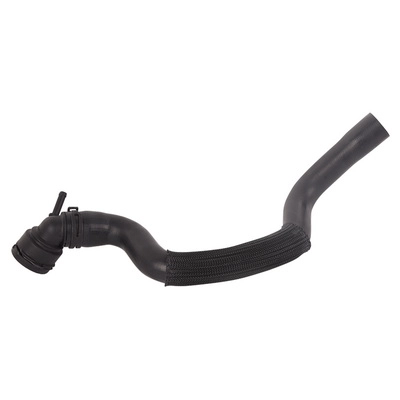 Radiator Hose (BF0426660224)
