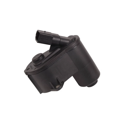Control Element, parking brake caliper (EF0318650003)