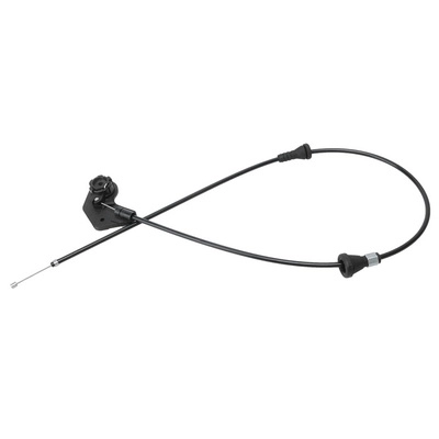 Bonnet Cable (ATPP1211121031)