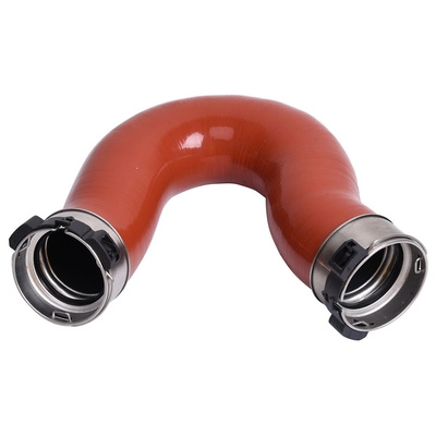 Charge Air Hose (BF0427030001)