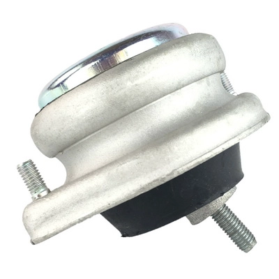 Mounting, engine (BACB12-205007)