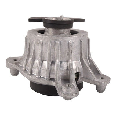 Mounting, engine (BF0428140405)