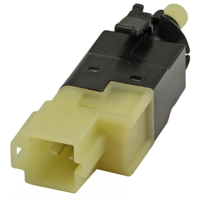 Stop Light Switch (BACB11-451004)