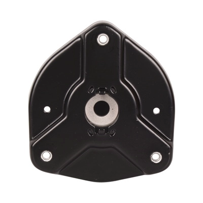 Suspension Strut Support Mount (BF0320340017)