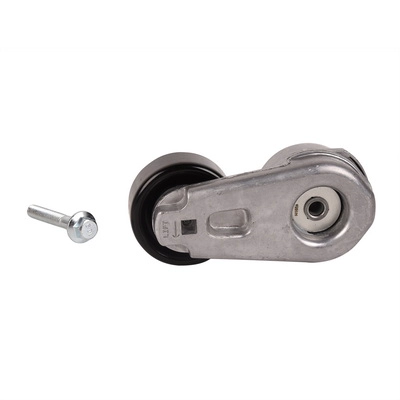 Belt Tensioner, V-ribbed belt (BF0422570025)