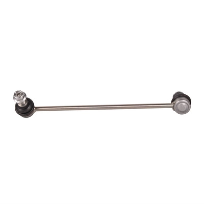 Link/Coupling Rod, stabiliser bar (BF0319510095)