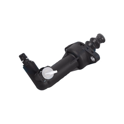 Slave Cylinder, clutch (EF0320410001)