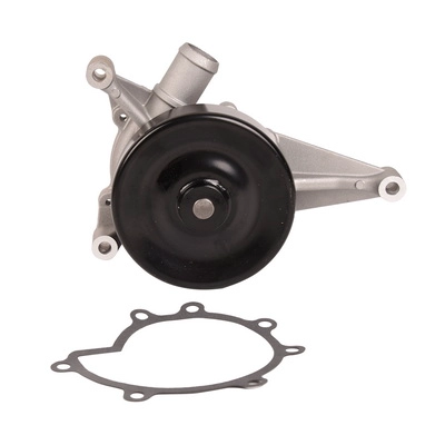 Water Pump, engine cooling (TOPT2405001)