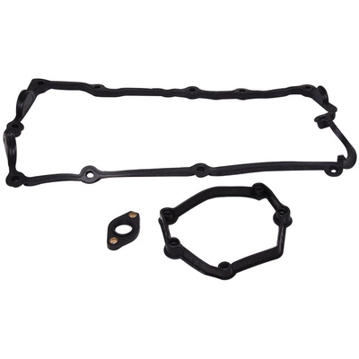 Full Gasket Kit, engine (BK0425260046)