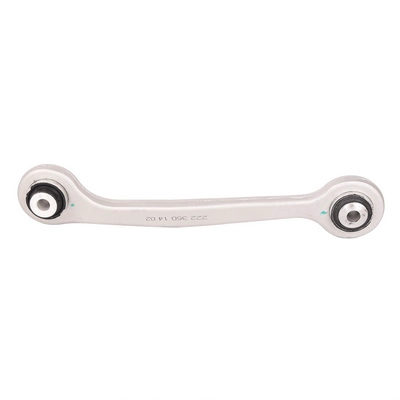 Control/Trailing Arm, wheel suspension (BF0320830054)