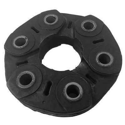 Joint, propshaft (BACB12-615016)