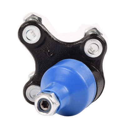 Ball Joint (BF0320960033)