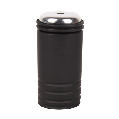 Dust Cover Kit, shock absorber (BF0320310002)