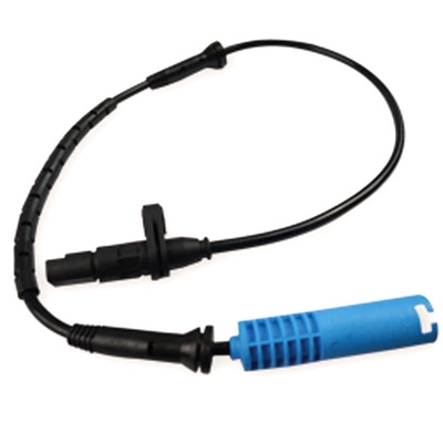 Sensor, wheel speed (BACB12-759006)