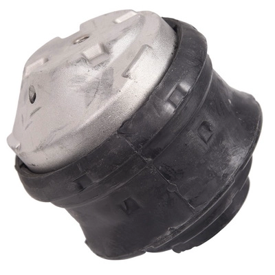 Mounting, engine (BF0428140008)