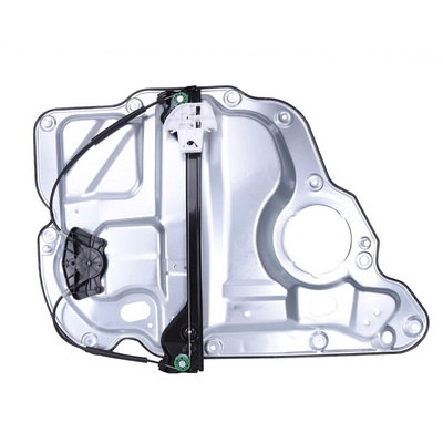 Window Regulator (BF0112710025)