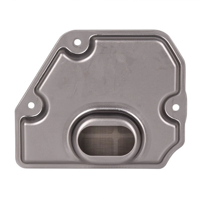 Hydraulic Filter, automatic transmission (BF0530140004)