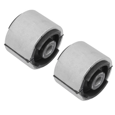Mounting, control/trailing arm (BACB12-KIT134)