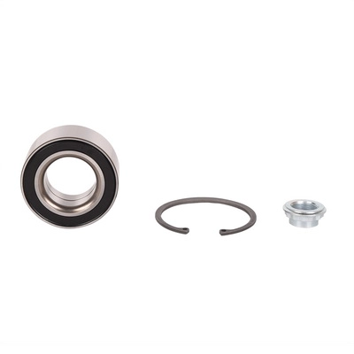 Wheel Bearing (BF0321520005)