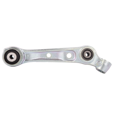Control/Trailing Arm, wheel suspension (BF0320930215)