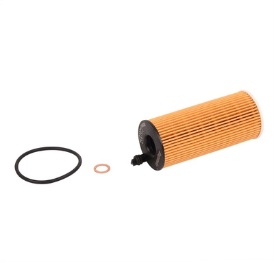 Oil Filter (BF0423470028)