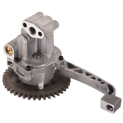 Oil Pump (BF0423250036)