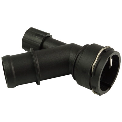 Coolant Flange (TOPT1313007)