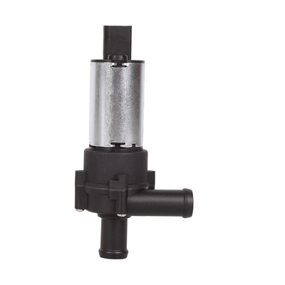 Auxiliary Water Pump (cooling water circuit) (BF0426230032)