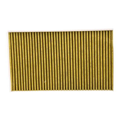 Filter, cabin air (BF0733710065)