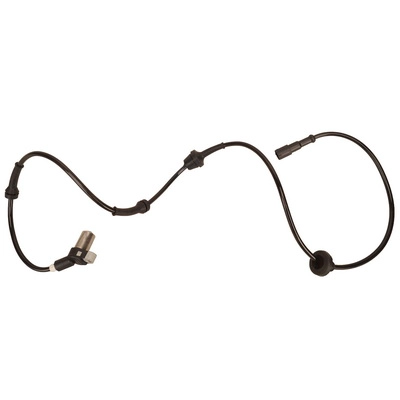 Sensor, wheel speed (BACB13-759026)