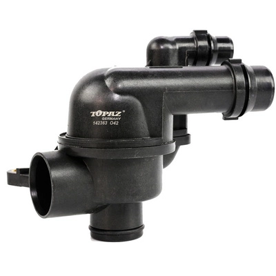 Thermostat, coolant (TOPT2306001)