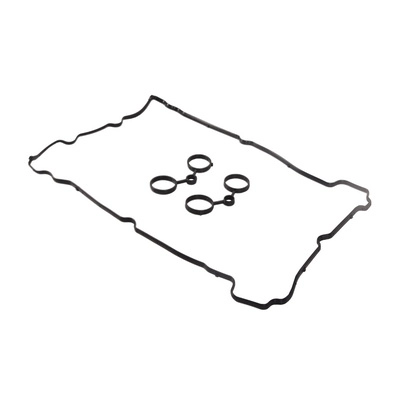 Gasket, cylinder head cover (BF0425420046)