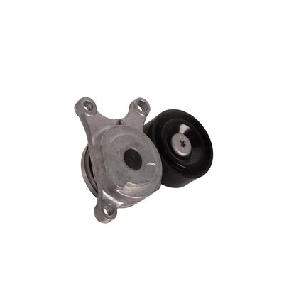 Belt Tensioner, V-ribbed belt (BF0437220013)