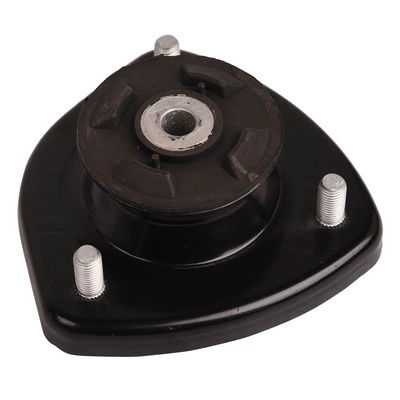 Suspension Strut Support Mount (BF0321380005)