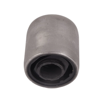 Mounting, control/trailing arm (BF0320940103)