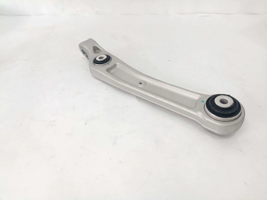 Control/Trailing Arm, wheel suspension (BF0320930331)
