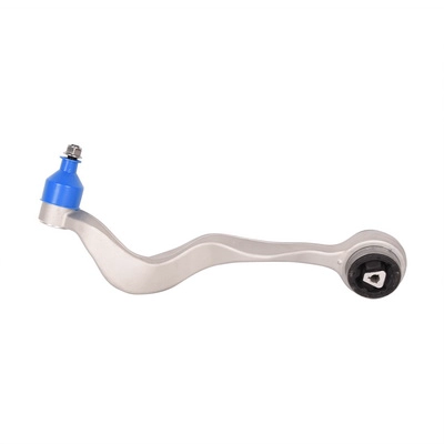 Control/Trailing Arm, wheel suspension (BACB12-545021)