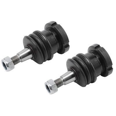 Ball Joint (BF0335680002)