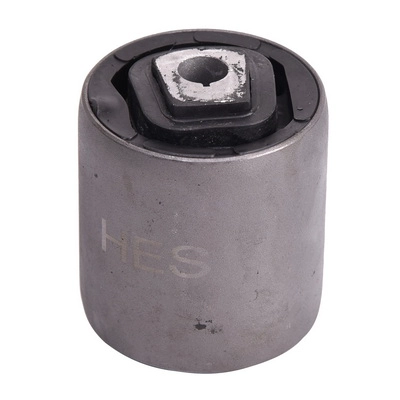 Mounting, control/trailing arm (BACB12-544007)