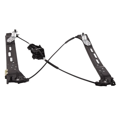 Window Regulator (BF0111470087)