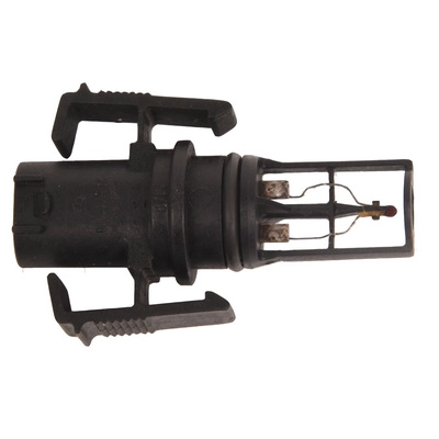 Sensor, intake air temperature (EF0427300002)