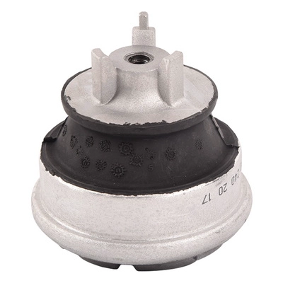 Mounting, engine (BF0428140281)