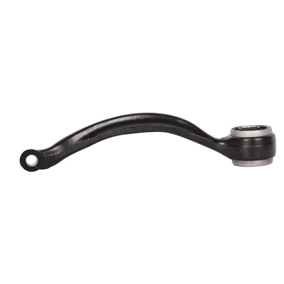 Control/Trailing Arm, wheel suspension (BACB12-545114)