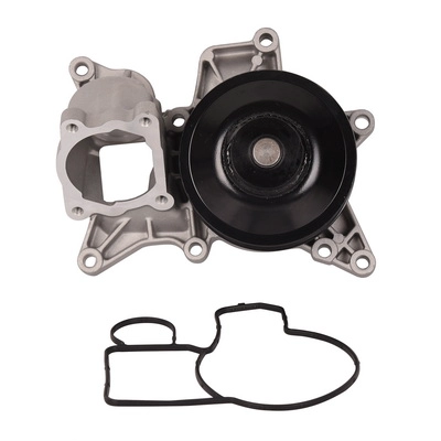 Water Pump, engine cooling (TOPT1305053)