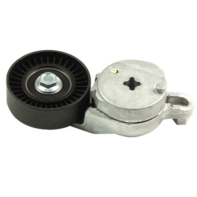 Tensioner Lever, V-ribbed belt (BACB31-234015)