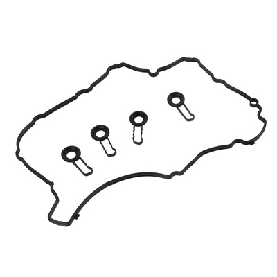 Gasket Set, cylinder head cover (BF0425420080)