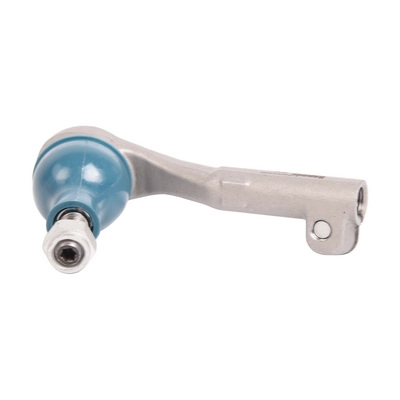 Tie Rod End (BACB12-481007)