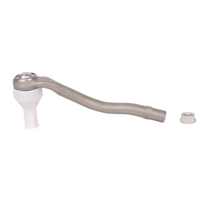 Tie Rod End (BACB11-481010)